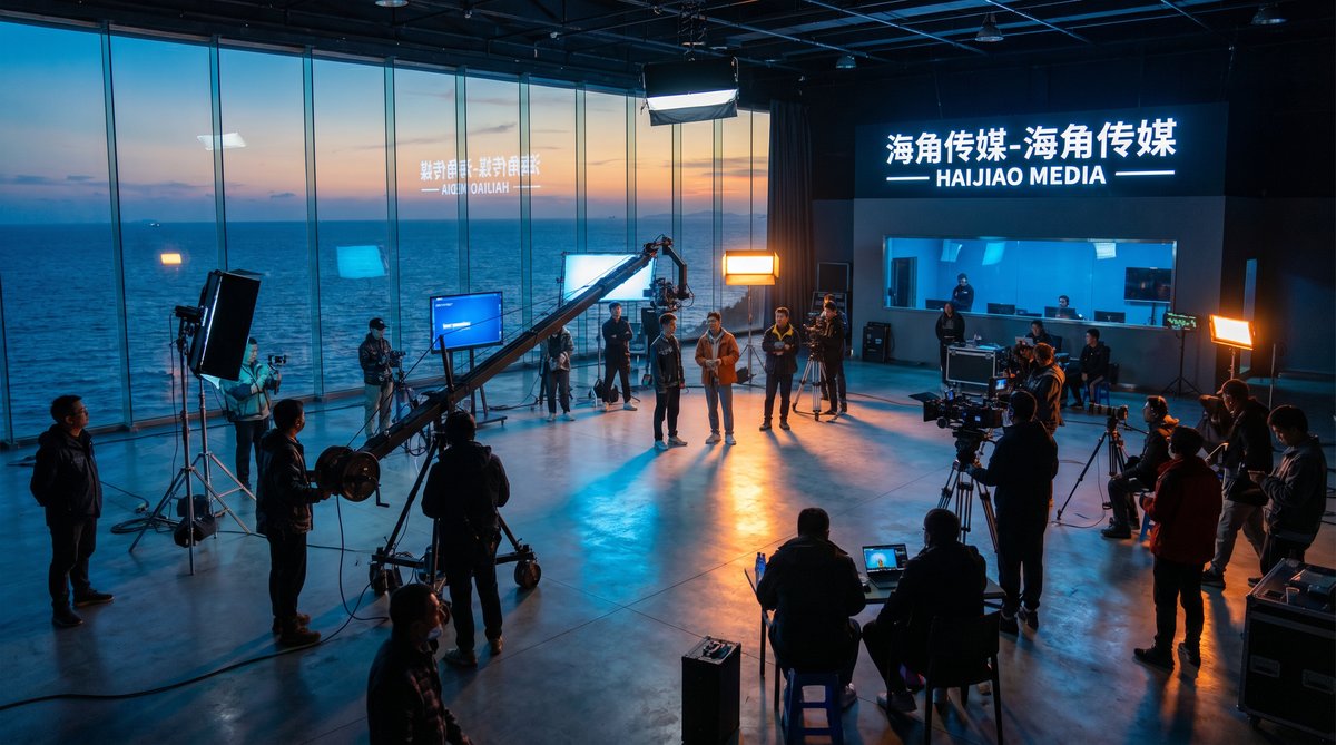 女同旅行视频《西藏行记》